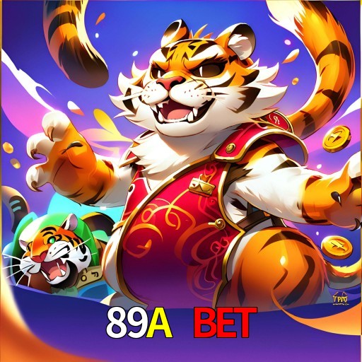 89A Bet