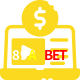 O Cassino 89A Bet também oferece apostas esportivas virtuais!